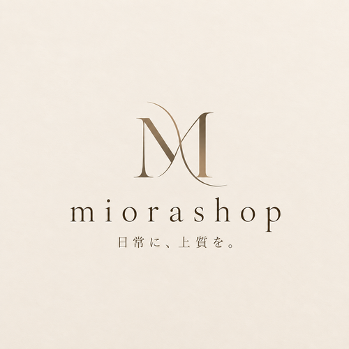 Miorashop