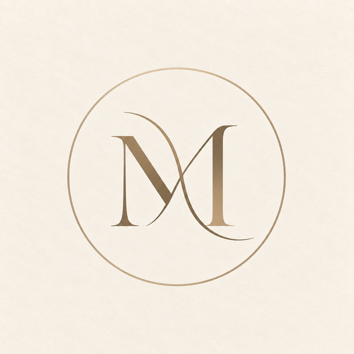 Miorashop