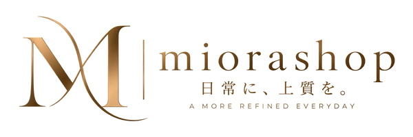 Miorashop